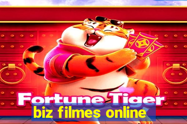 biz filmes online